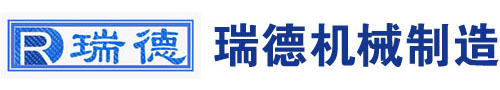 白玉分气缸_白玉分汽缸_白玉分集水器_白玉蒸汽分汽缸_白玉锅炉分汽缸_白玉集分水器_厂家